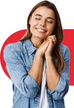 Assinatura Integralmed