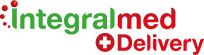 Integralmed