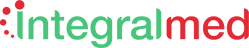 Integralmed