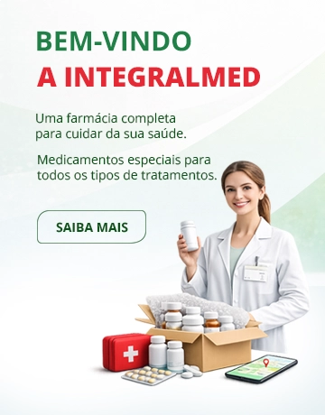 Homepage