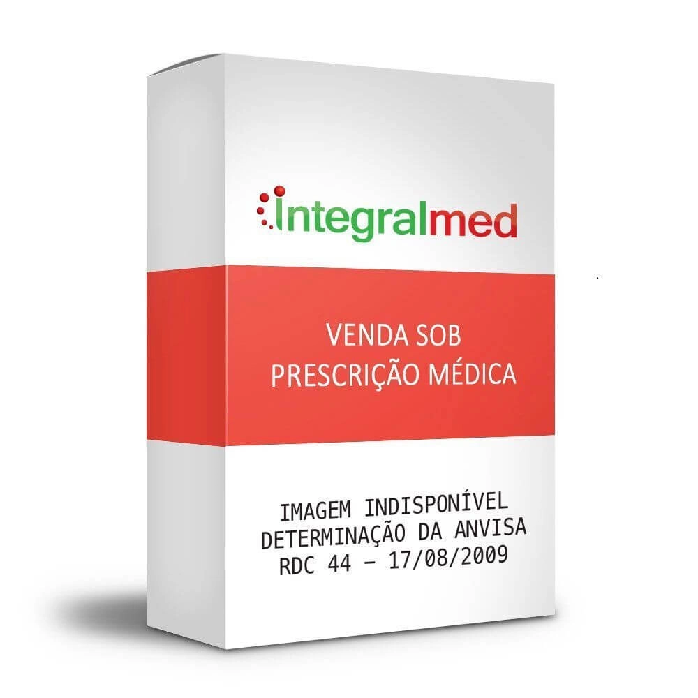 Monofer 100mg/mL F/A 5mL (Derisomaltose)