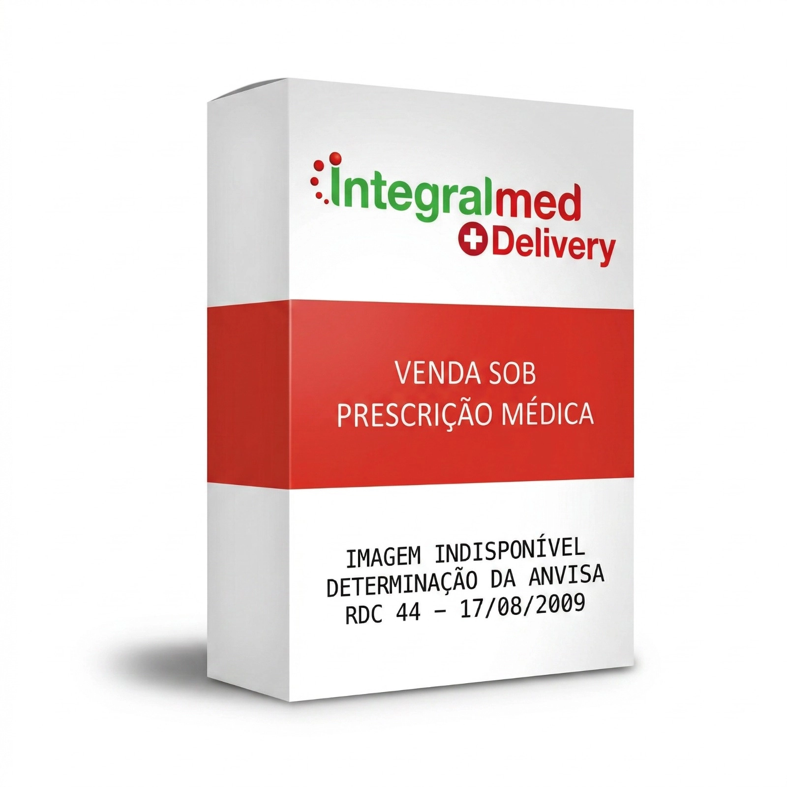 Prednisolona 3mg/mL Frasco 60mL Gen Prati